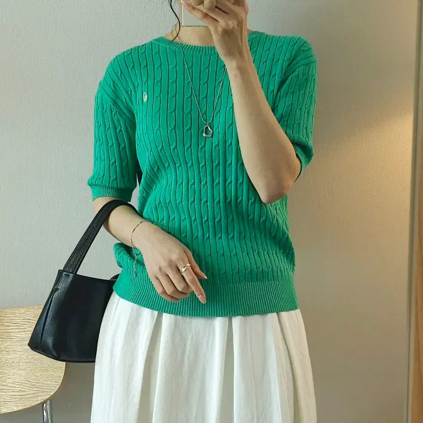 [BUNJANG] Benito Women&
