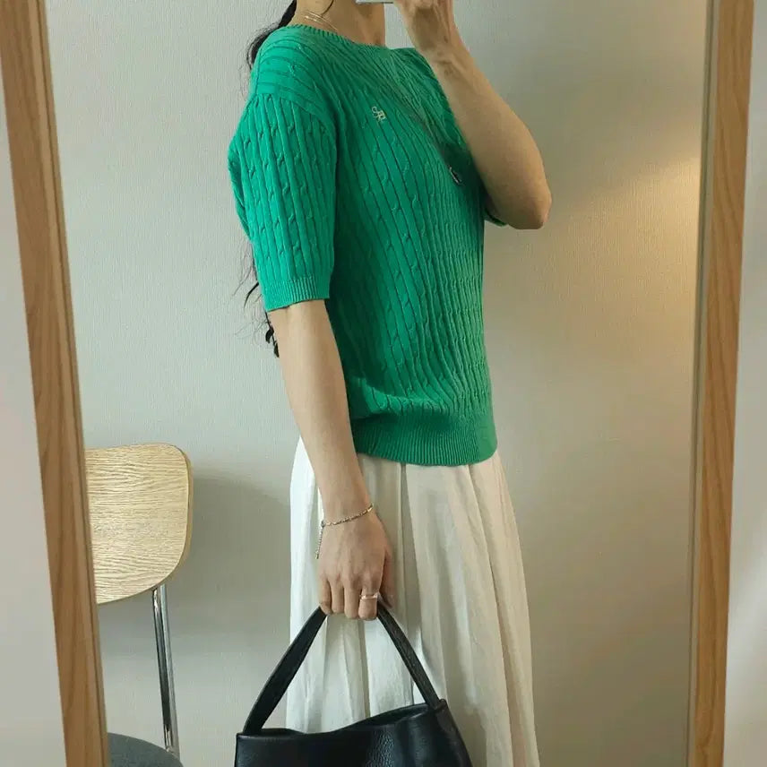 [BUNJANG] Benito Women&