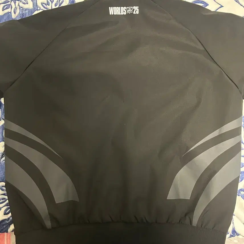 [SOLD OUT] 한화생명 25월즈 자켓 L(100)
