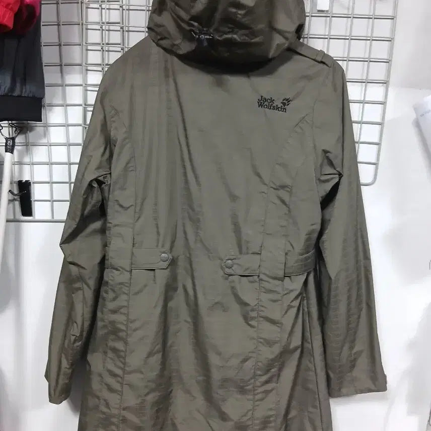 [BUNJANG] Jack Wolfskin Women&