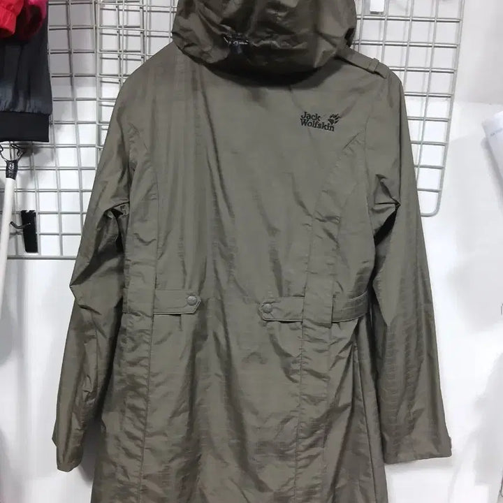 [BUNJANG] Jack Wolfskin Women&