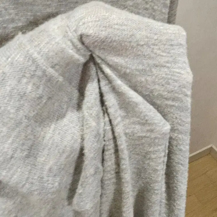 [BUNJANG] Vince Long Cardigan / vince빈스 롱가디건