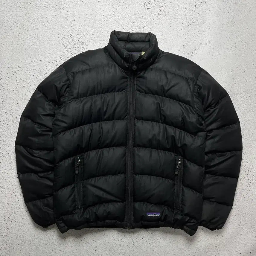[BUNJANG] Vintage 00s Patagonia Goose Down Puffer / Vintage 00s Patagonia Goose Down Puffer