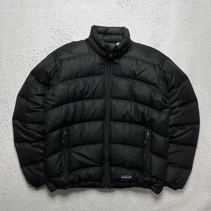 [BUNJANG] Vintage 00s Patagonia Goose Down Puffer / Vintage 00s Patagonia Goose Down Puffer