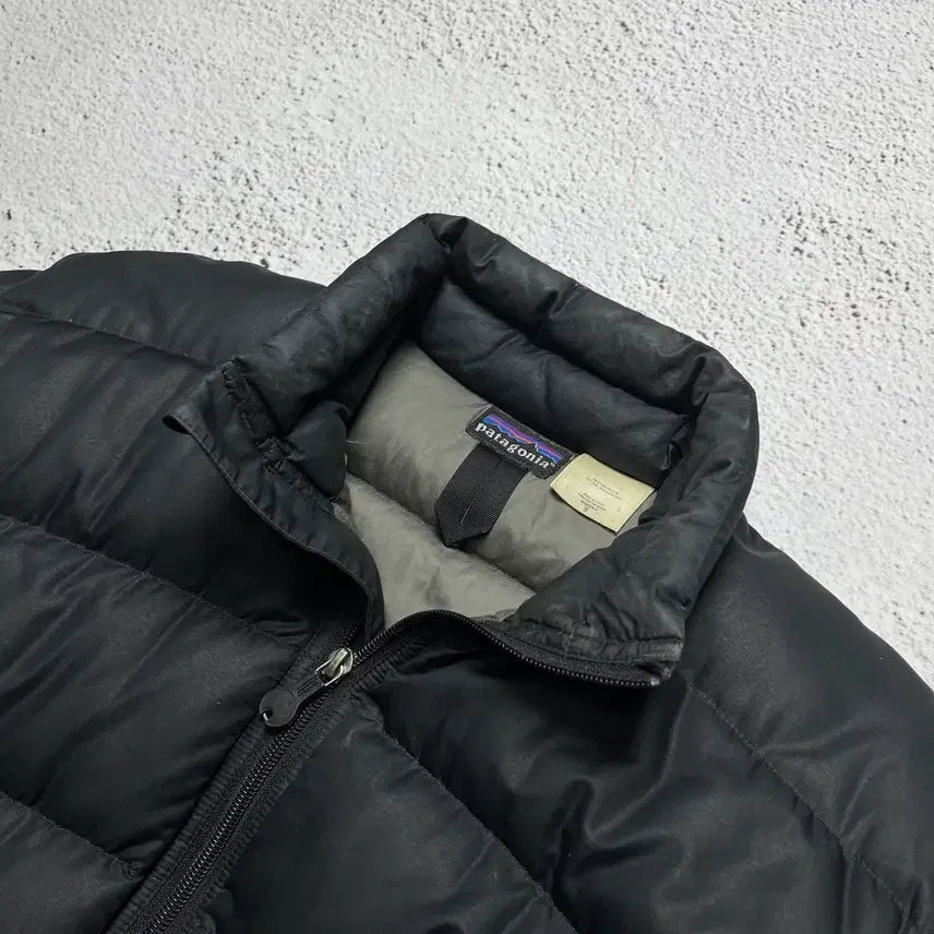 [BUNJANG] Vintage 00s Patagonia Goose Down Puffer / Vintage 00s Patagonia Goose Down Puffer