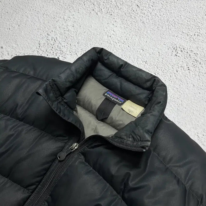 [BUNJANG] Vintage 00s Patagonia Goose Down Puffer / Vintage 00s Patagonia Goose Down Puffer