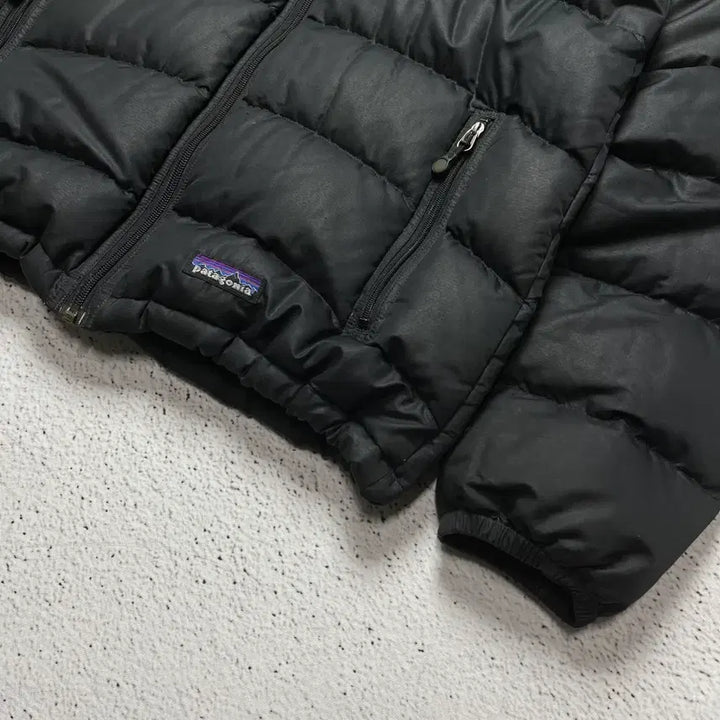 [BUNJANG] Vintage 00s Patagonia Goose Down Puffer / Vintage 00s Patagonia Goose Down Puffer