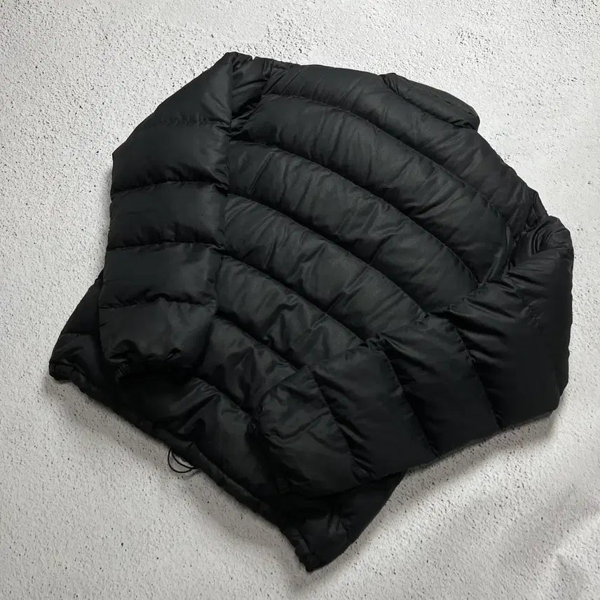 [BUNJANG] Vintage 00s Patagonia Goose Down Puffer / Vintage 00s Patagonia Goose Down Puffer