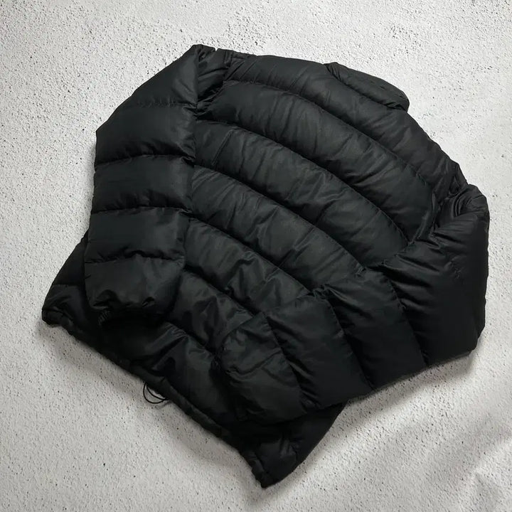 [BUNJANG] Vintage 00s Patagonia Goose Down Puffer / Vintage 00s Patagonia Goose Down Puffer