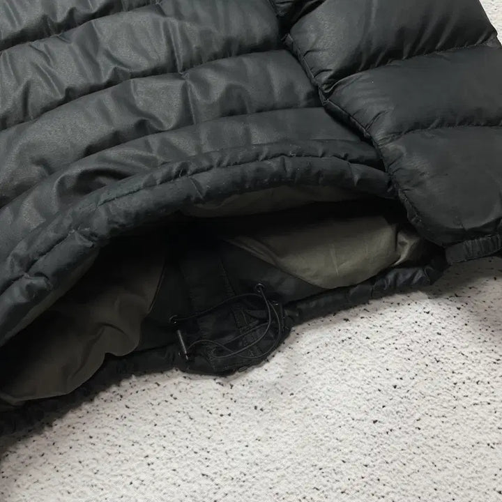 [BUNJANG] Vintage 00s Patagonia Goose Down Puffer / Vintage 00s Patagonia Goose Down Puffer