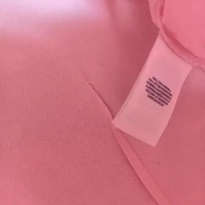 [BUNJANG] Polo Shirt Dress (Size 16) / 미사용)폴로 셔츠원피스 16  55