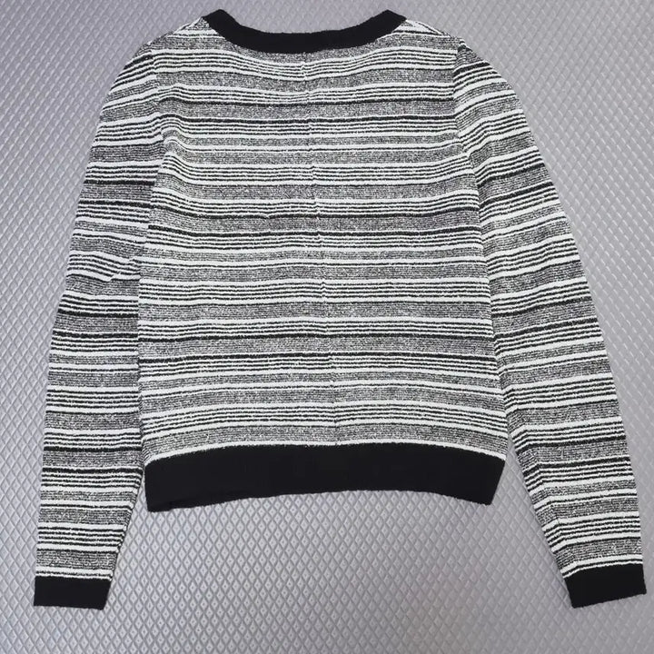 [BUNJANG] Dresskoko Knit Cardigan / 드레스코코 니트 가디건