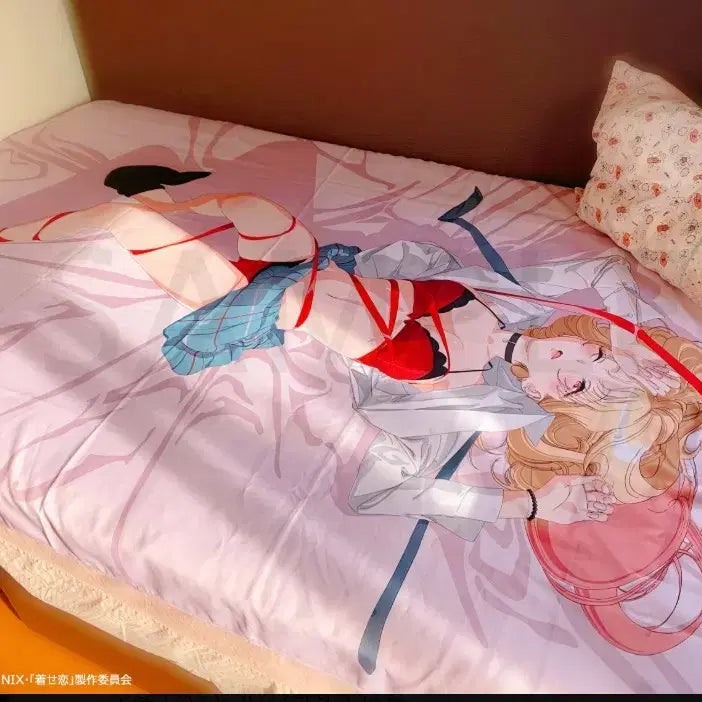 [BUNJANG] My Dress-Up Darling Marin Kitagawa Goods / 그 비스크돌은 사랑을한다 키타가와 마린 굿즈