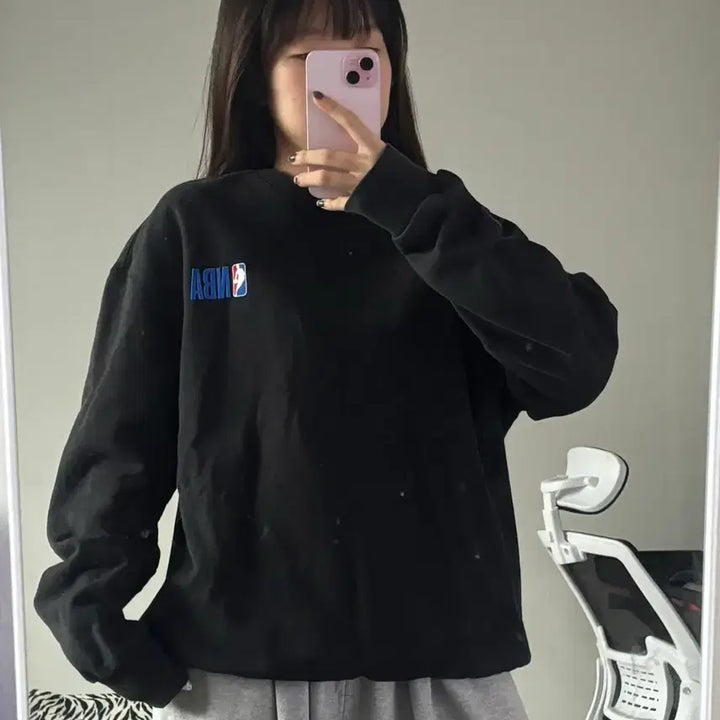 [BUNJANG] NBA Men&