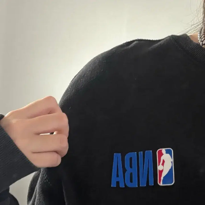 [BUNJANG] NBA Men&