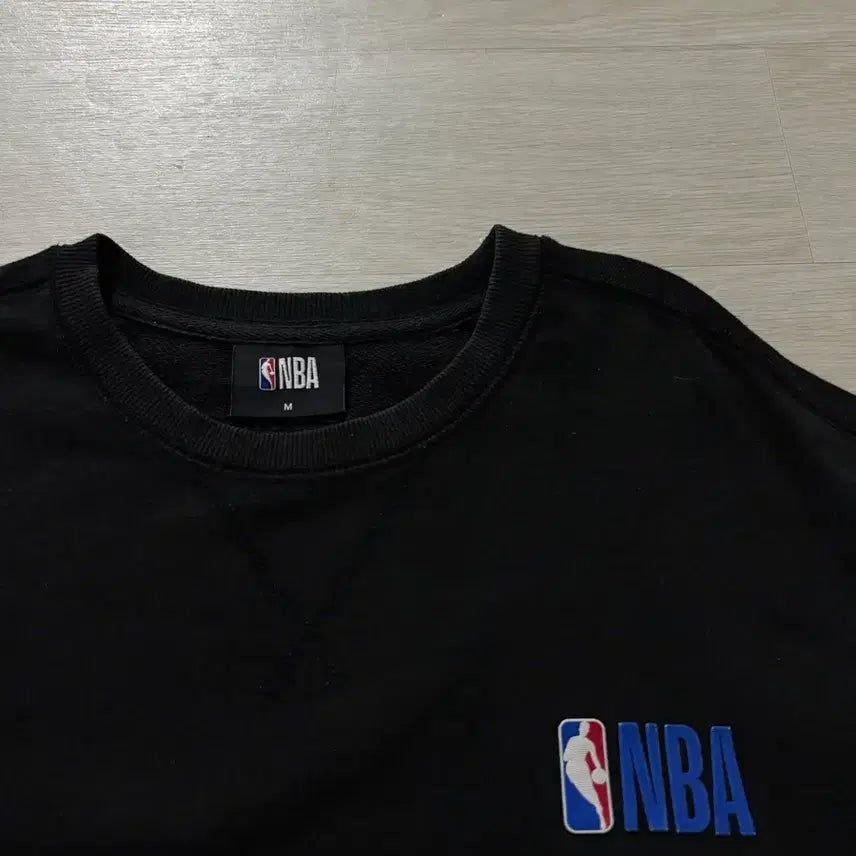 [BUNJANG] NBA Men&