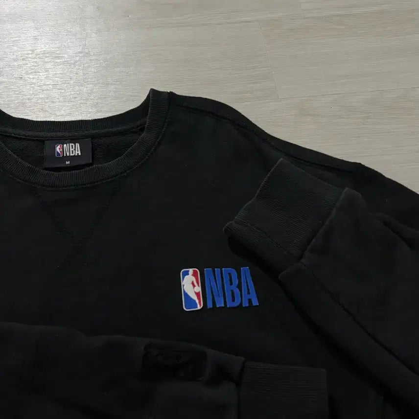 [BUNJANG] NBA Men&