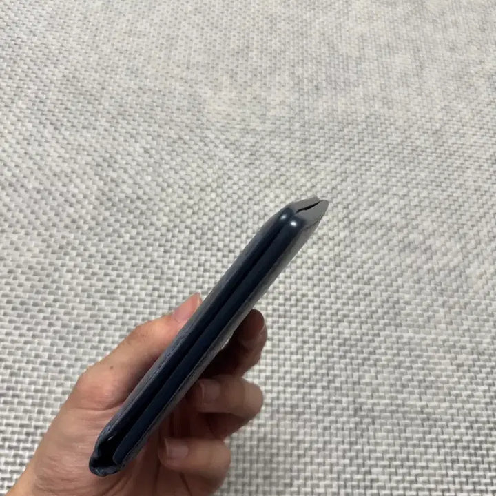 [SOLD OUT] [정품] 루이비통 쉐도우 반지갑