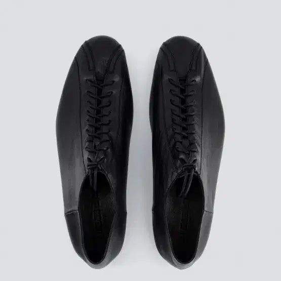 [BUNJANG] Heroes of History Shoes / 히어로르 오브 히스토리 신발
