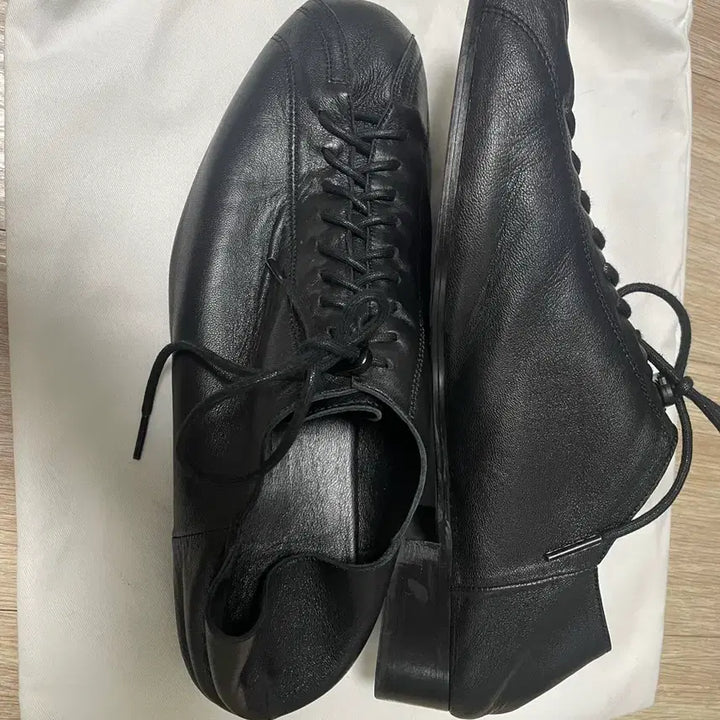 [BUNJANG] Heroes of History Shoes / 히어로르 오브 히스토리 신발