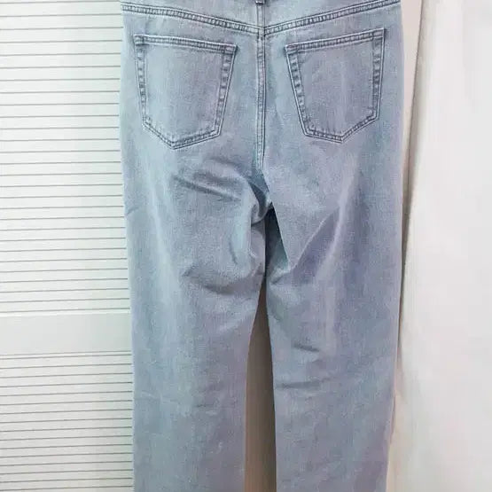 [BUNJANG] Musinsa Standard Men&