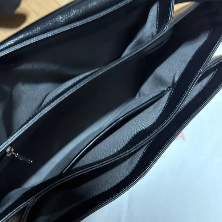 [BUNJANG] J.ESTINA REVE Messenger Bag / 제이에스티나 메신저백 팝니다!