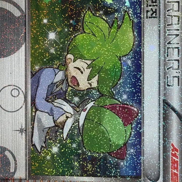 [BUNJANG] Pokemon Fletchling/Dawn/Gulpin Bundle Set / 귀여운 포켓몬 심쿵 카드 화살꼬빈/민진/꼴깍몬 일괄