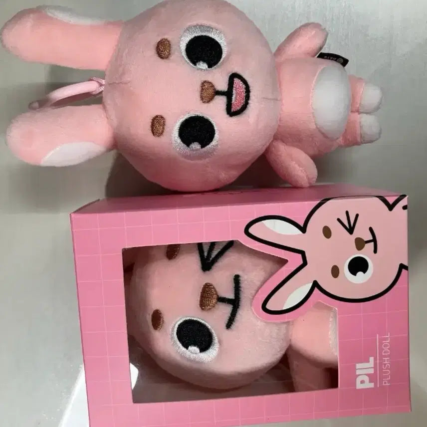 [BUNJANG] Day6 Denimals 18 Bundle Set / 데이식스 데니멀즈18 24 필끼 원가이하 일괄 양도합니다!!