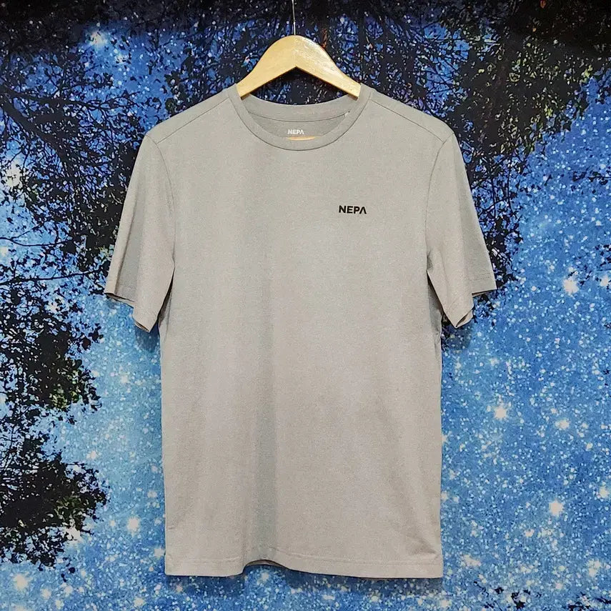 [BUNJANG] NEPA Men&