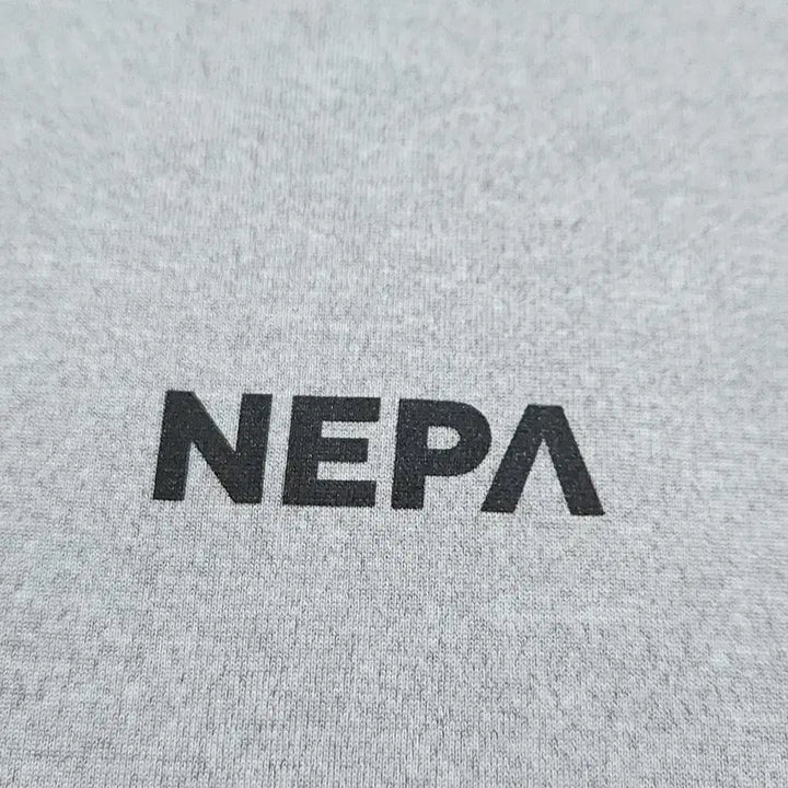 [BUNJANG] NEPA Men&