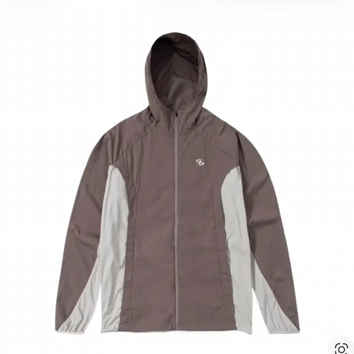 [BUNJANG] Sansan Gear 22FW Alpha Jacket Brown Size 3 / 산산기어 22FW 알파 자켓 3