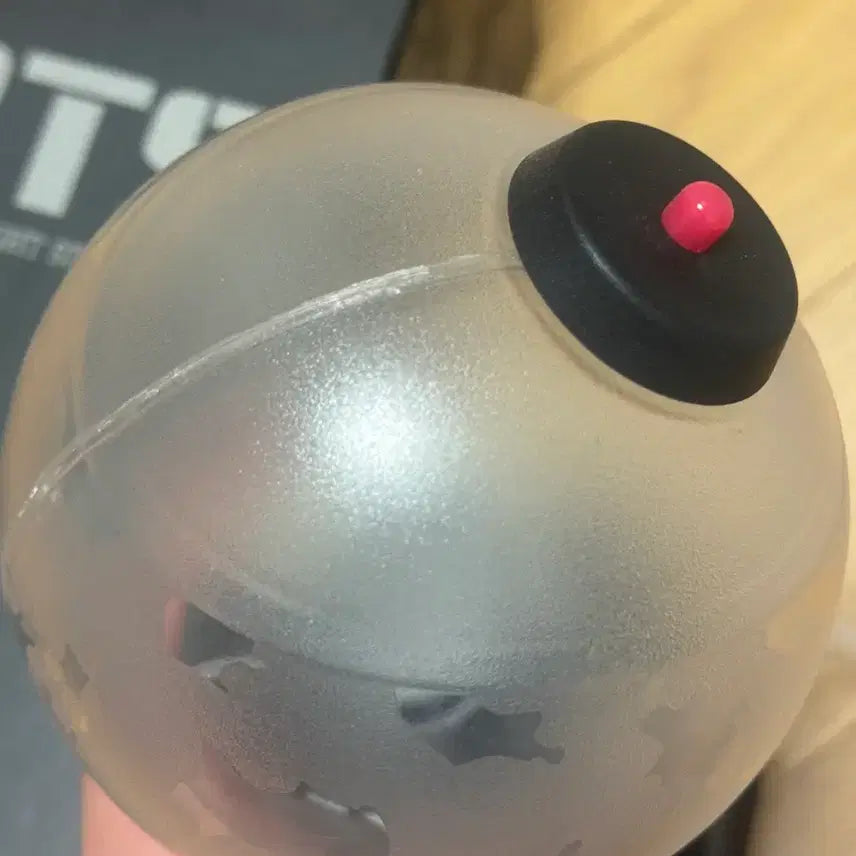 [SOLD OUT] 아미밤 버전2 ver2
