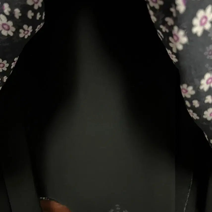 [SOLD OUT] GIAMBA(지암바) 실크 스커트