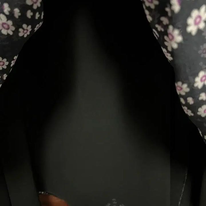 [SOLD OUT] GIAMBA(지암바) 실크 스커트