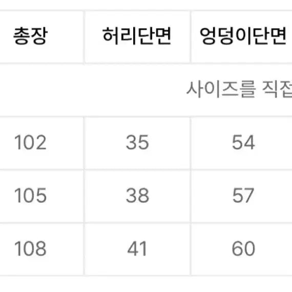 [SOLD OUT] 오늘까지만판매) 더콜디스트모먼트 더콜디 카고팬츠 S 판매