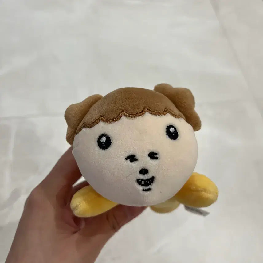 [BUNJANG] Maru the Puppy Goods Bundle Set / 마루는강쥐 굿즈 일괄