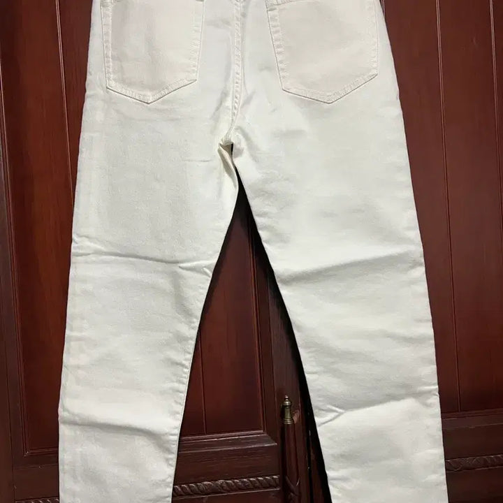 [BUNJANG] Acne Denim Jeans / 아크네 데님