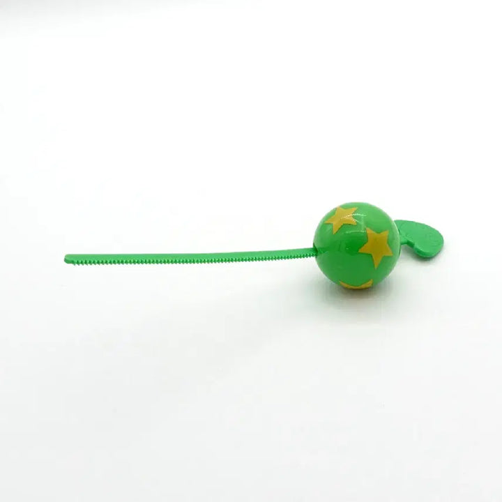 [BUNJANG] Sgt. Frog Keroro Spinning Top Shooter Set / 개구리중사케로로 케로로 쿠루루 기로로 오뚜기 팽이 슈터 굿즈 세트