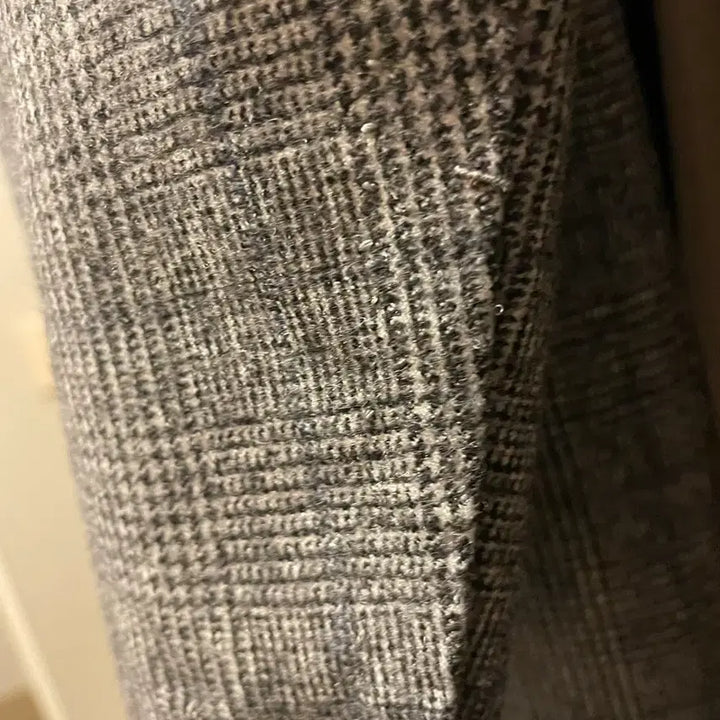 [BUNJANG] Inderlab Bespoke Sport Coat / 인더랩 비스포크 스포츠코트 50 사이즈감