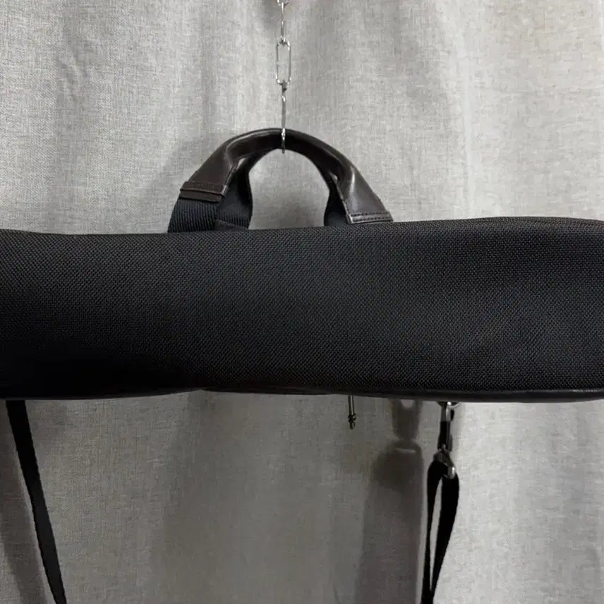 [SOLD OUT] 투미(TUMI) 알파 브라보 비즈니스 서류 가방