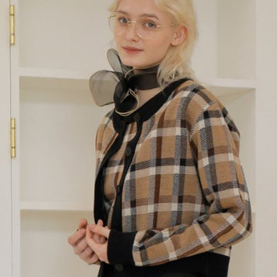 [BUNJANG] Among 20FW Women&