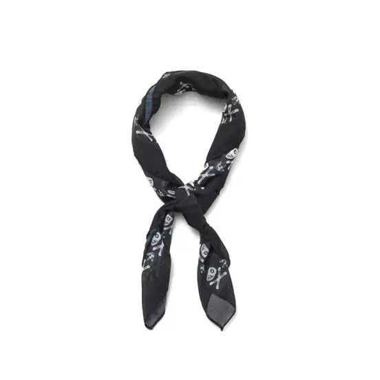 [BUNJANG] Hatching Room Scarf Bundle Set / 해칭룸 스카프