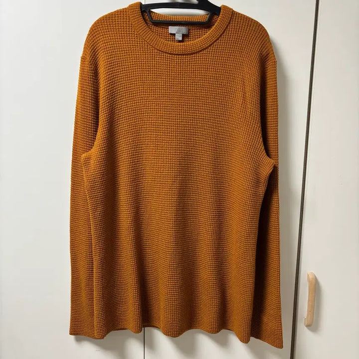 [BUNJANG] COS Men&