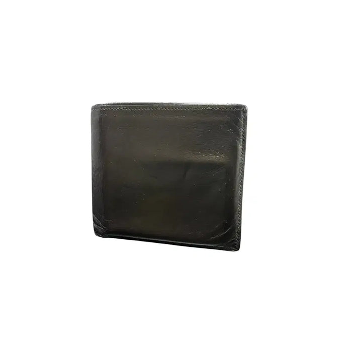 [BUNJANG] Hermès Citizen Bifold Wallet / [OS] 에르메스 시티즌 반지갑