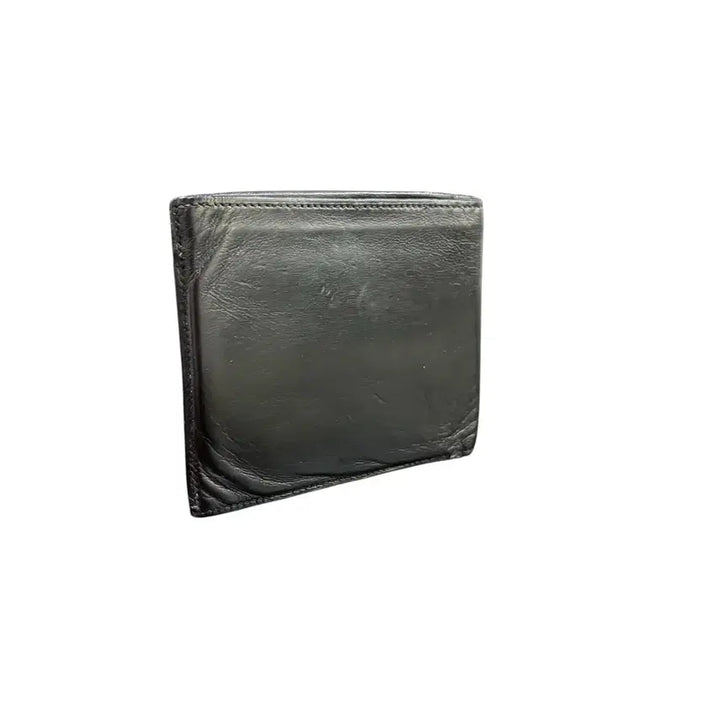[BUNJANG] Hermès Citizen Bifold Wallet / [OS] 에르메스 시티즌 반지갑