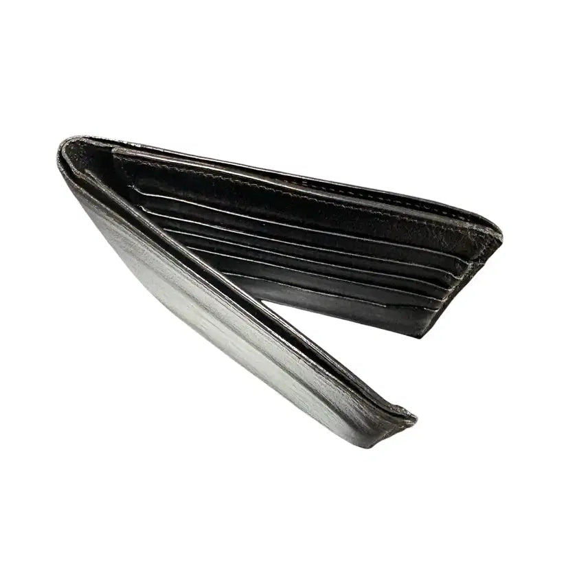 [BUNJANG] Hermès Citizen Bifold Wallet / [OS] 에르메스 시티즌 반지갑