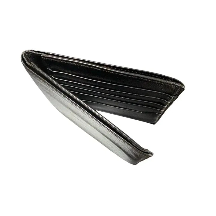 [BUNJANG] Hermès Citizen Bifold Wallet / [OS] 에르메스 시티즌 반지갑