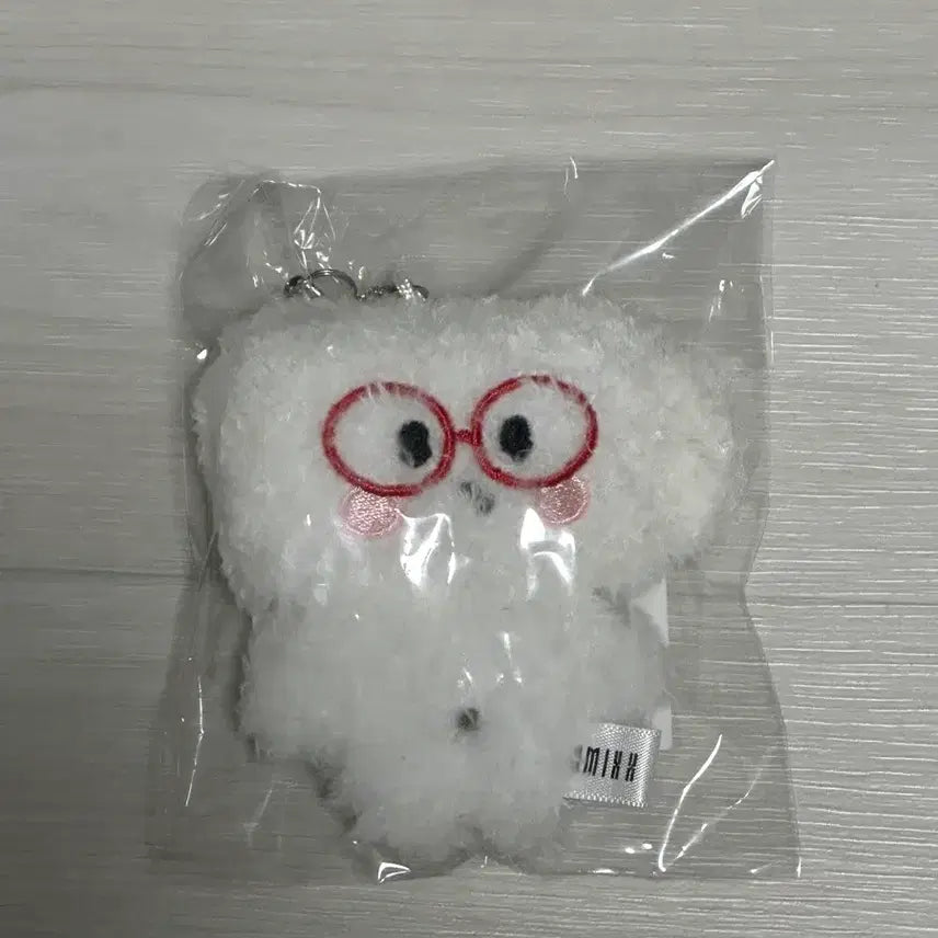[SOLD OUT] [미개봉] 엔믹스 마이크로 인형 각성해