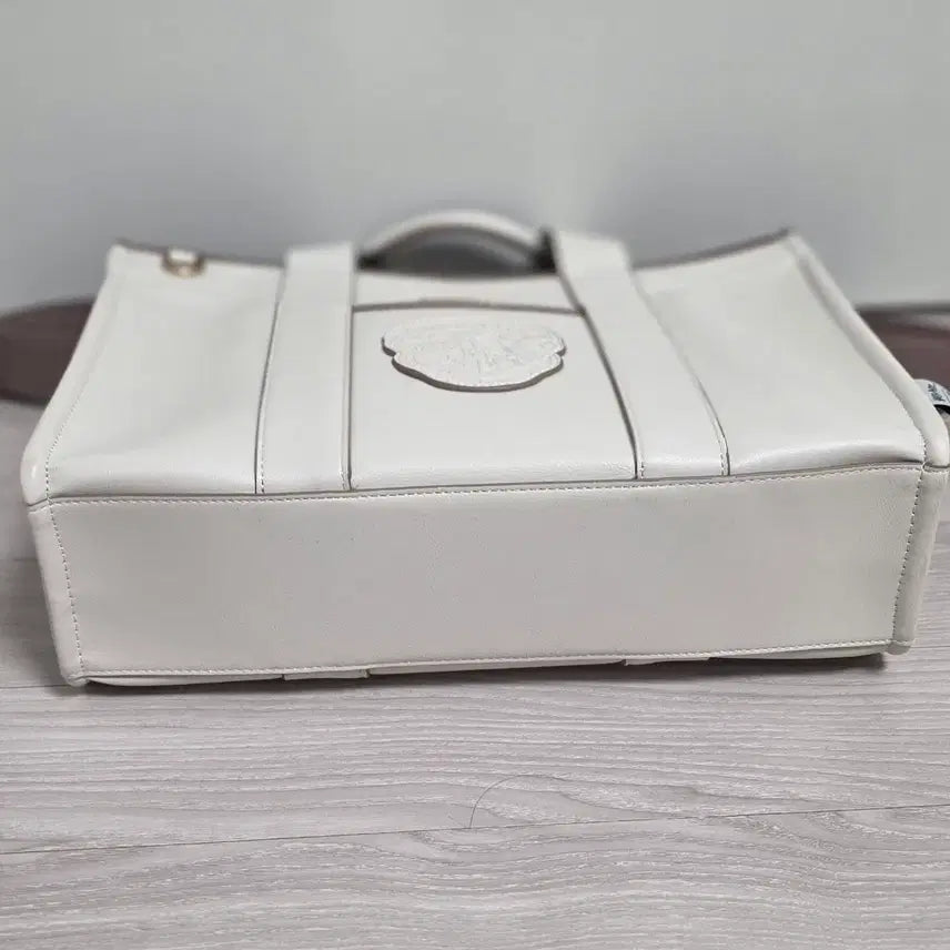 [BUNJANG] Starbucks Harry Potter Tote Bag Crossbody / 스타벅스 해리포터 토트백 크로스백