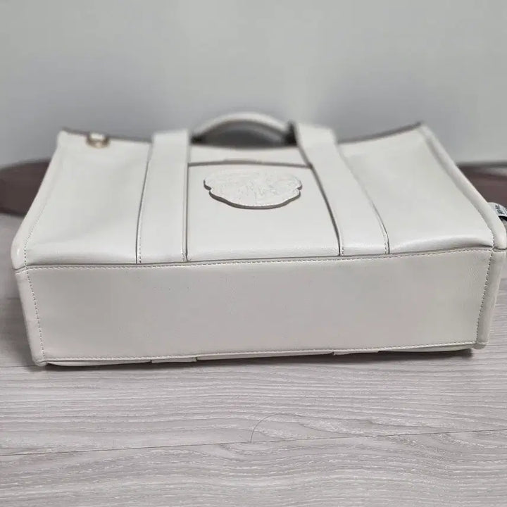 [BUNJANG] Starbucks Harry Potter Tote Bag Crossbody / 스타벅스 해리포터 토트백 크로스백